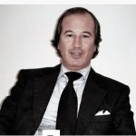 Dario perugia