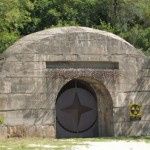 bunker-soratte-640x432