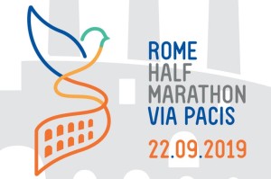 half marathon