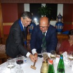passaggio collare