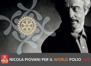 Piovani piccolo