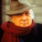 fellini-8