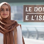 le-donne-e-lislam