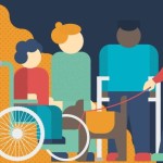 disabilità