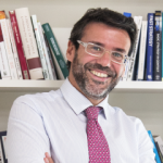 paolo Boccardelli