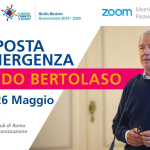 Bertolaso