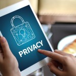Covid-19-privacy
