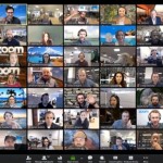 assemblea online zoom