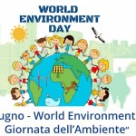locandina 5 giugno 2020 tagliata