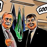 immagine tagliata per sito