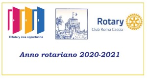 anno 2020 2021 tagliato
