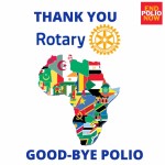 africa free