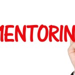 Mentoring