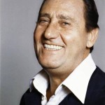 alberto sordi