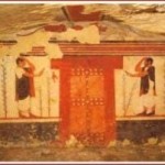 medici etruschi
