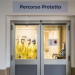 ospedale HUB