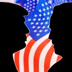 trump-biden-geisler-fotop-pa-fotogramma2_bca65987_24efe26a