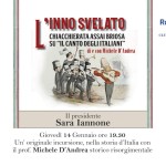 inno svelato 14 1 21