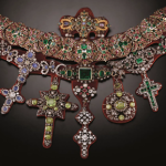 tesoro di san gennaro