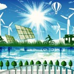 transizione-energetica_2_2