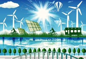transizione-energetica_2_2