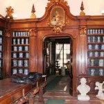 farmacia storica