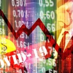 finanza 15 febbraio