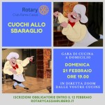 locandina corretta