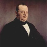 Cavour