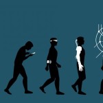 Human-plus
