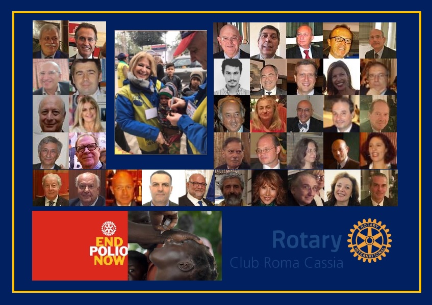 collage corretto 2.0 jpg