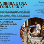 locandina 25 3 2021 interclub immagine