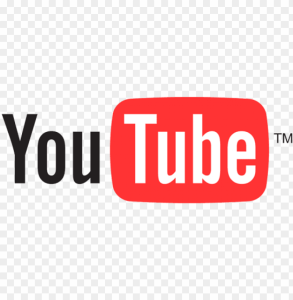 youtube-logo-hi-res-11549681323wpn5m1h2nm
