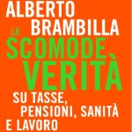 interclub 13 aprile