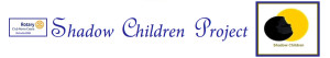 Shadow children