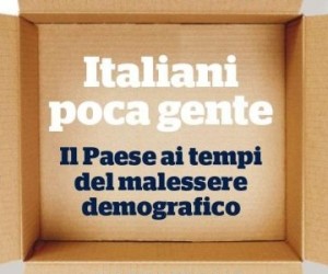 italiani_poca_gente-e1551771151654