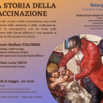 locandina 13 maggio 2021 def