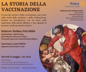 locandina 13 maggio 2021 def