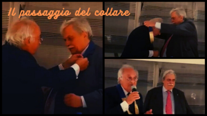 Fuga Collage Banner Blog