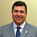 Gabriele Andria quadrato