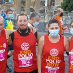 Maratona Gianfranco