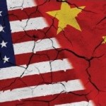 USA CINA