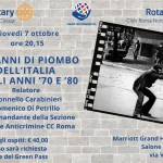 giovedì 15 luglio 2021 ore 20,00 (1)
