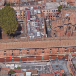 ospedale-san-giacomo-canone-2