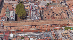 ospedale-san-giacomo-canone-2
