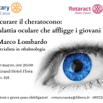 Cheratocono 3 def