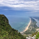 circeo 1