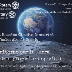 locandina 28 aprile 2022 Comparini