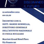 locandina Minnella