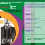 concerto Sistina